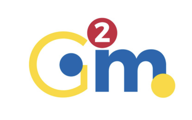 Partenaire G2M
