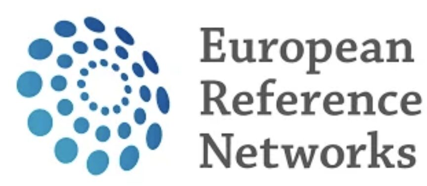 European Reference Networks