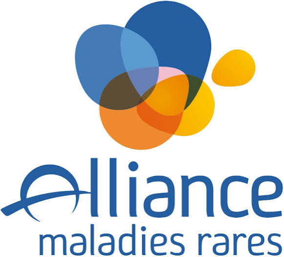 Alliance Maladies Rares