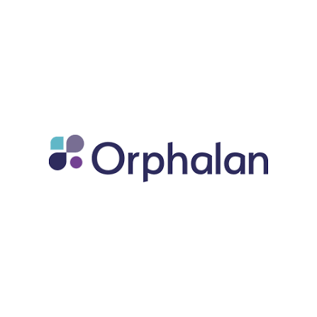 Orphalan