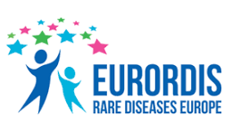 EURORDIS